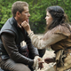 Image for article titled Once Upon A Time: “Snow Falls”